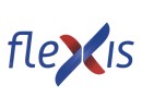 FLEXIS